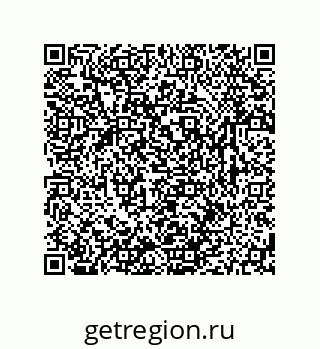 79631796785
