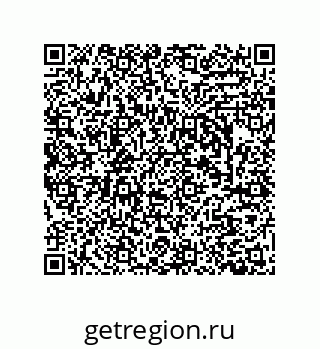 79631796786