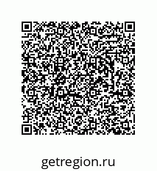79631796787