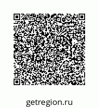79631796789