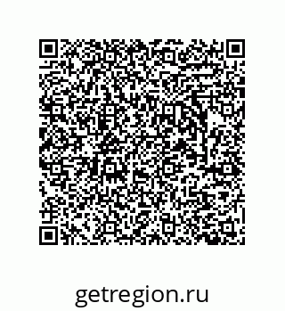 79631796793