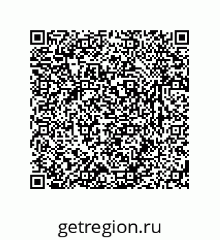 79631796794