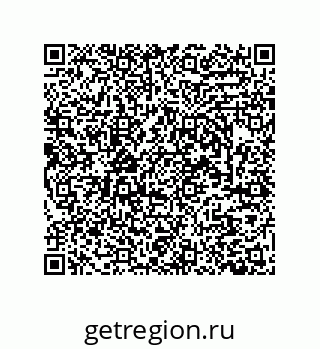 79631796800