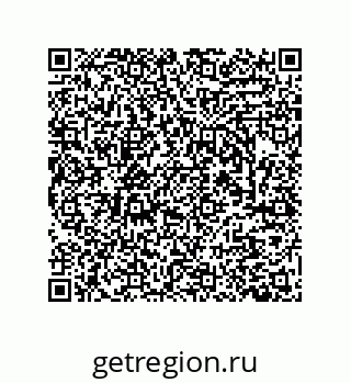 79631796802