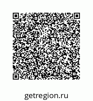 79631796803