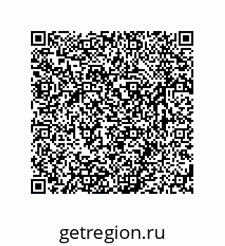 79631796804