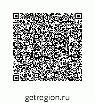 79631796805
