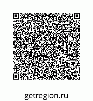 79631796810