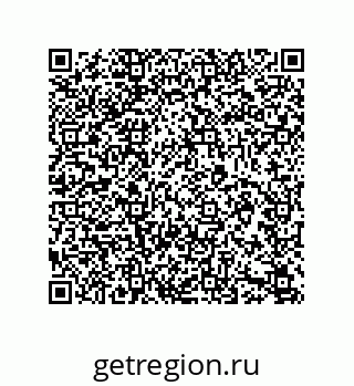 79631796811