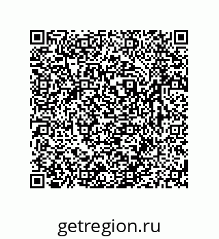79631796813