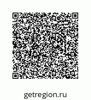 79631796817
