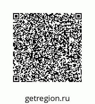 79631796823