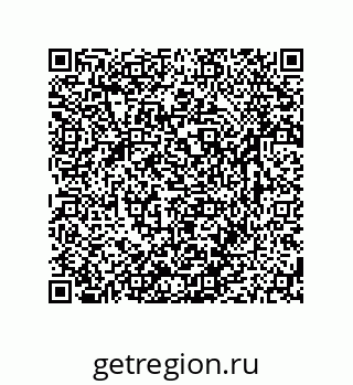 79631796825
