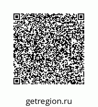 79631796829