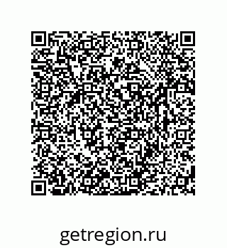 79631796834