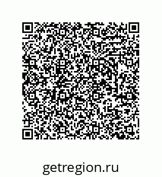79631796835