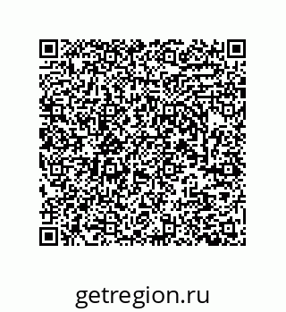 79631796838