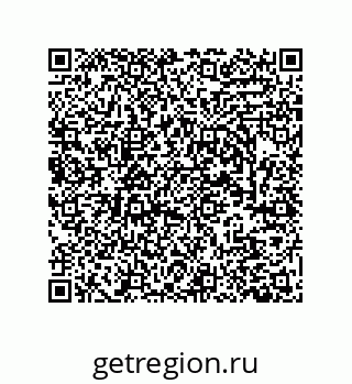 79631796839