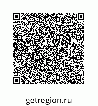 79631796841