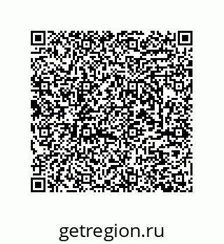 79631796842