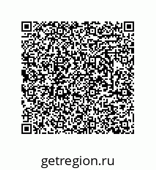 79631796843