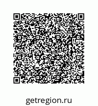 79631796845