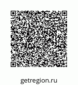 79631796847