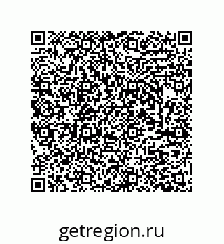 79631796848