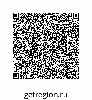 79631796855