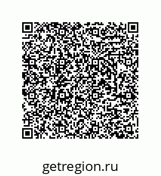 79631796856