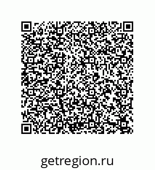79631796867
