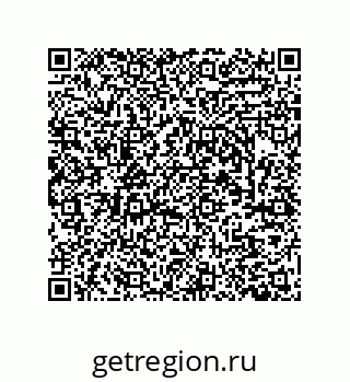 79631796868