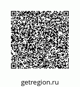 79631796869