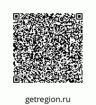 79631796872