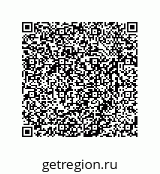 79631796874