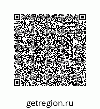 79631796877