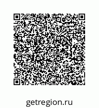 79631796878
