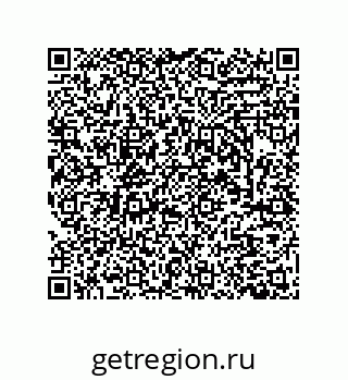 79631796882