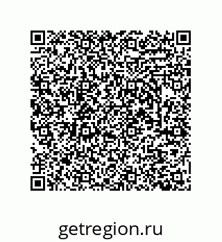 79631796889