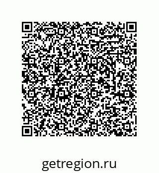 79631796890