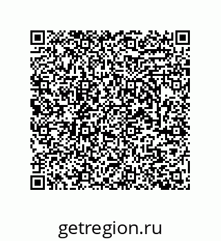 79631796891