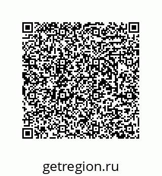 79631796897