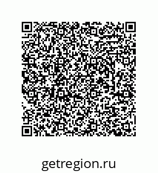 79631796898