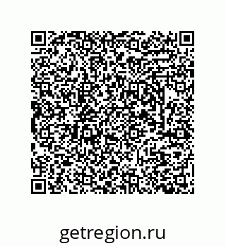 79631796902
