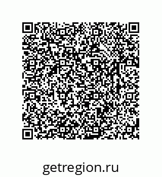 79631796904
