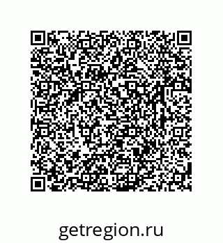 79631796908