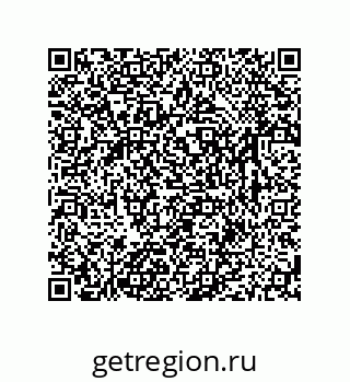 79631796914