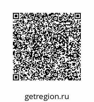 79631796920