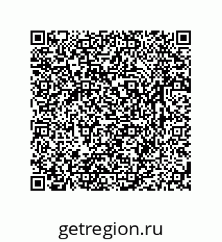 79631796921