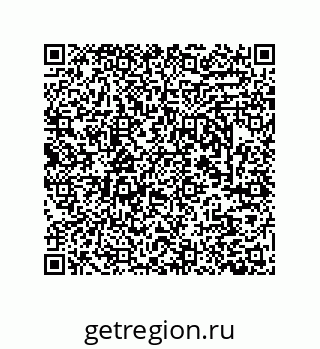 79631796922